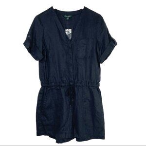 L B Lucky Blessed Western Beaded Jeans